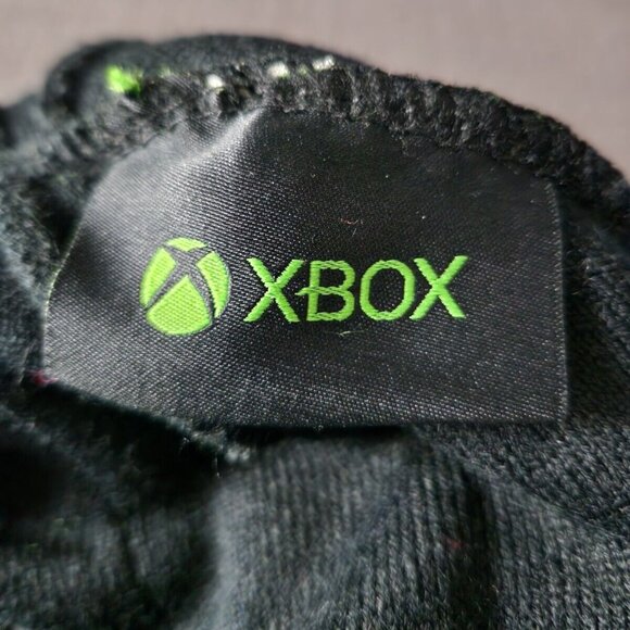 Xbox Beanie Toque Hat Unisex OS - Picture 4 of 5